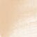 FOUNDATION FACE G NAT